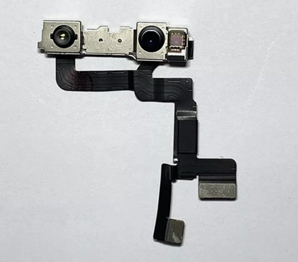 iPhone X front camera flex Cable assembly iPhone X front camera flex Cable assembly